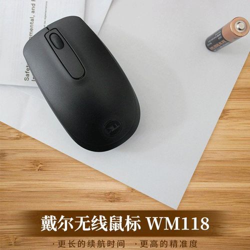 所有电脑系统电脑系统都有哪些