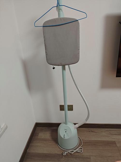 7种家电从热门到冷门只用了1年,它们的对比情况是怎样的