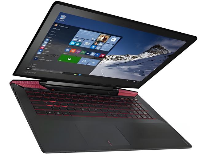 大学生笔记本电脑求推荐