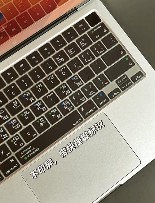 笔记本电脑不放键盘膜大家说可以吗