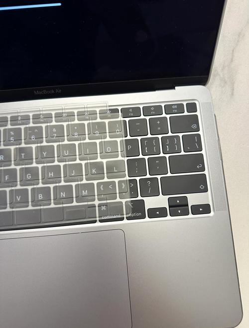 笔记本外壳贴膜简介