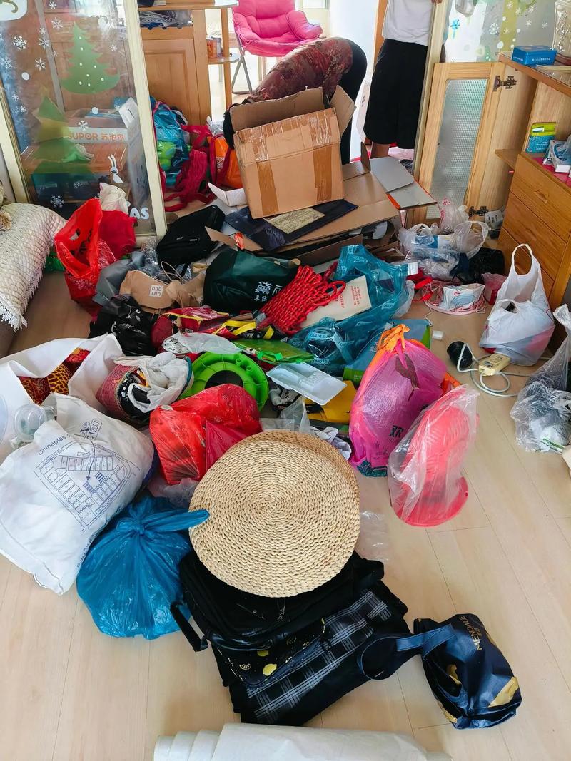 计量作弊!沧州这俩加油站分别被罚没30多万!