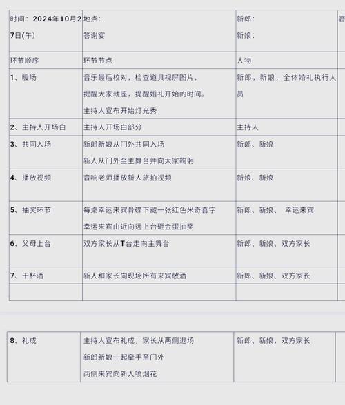 国产桌面GPU风华2号发布,有哪些亮点值得关注?