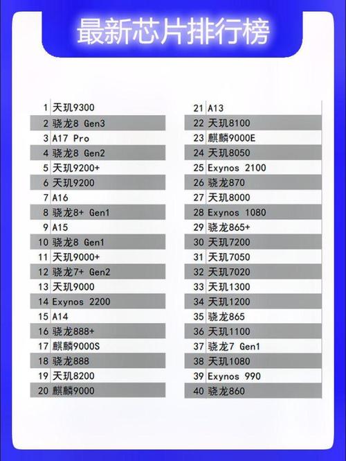 无须刻意,顺其自然就好