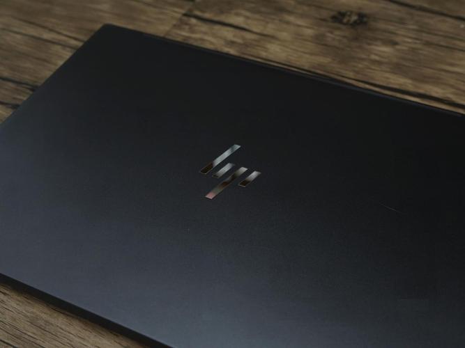 非黑色笔记本电脑推荐