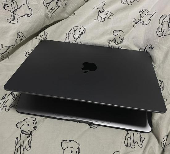 几款华为笔记本推荐