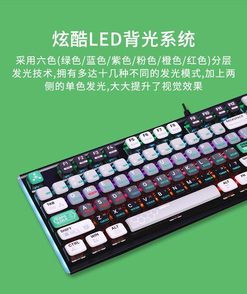 化学专业的笔记本电脑推荐有没有?