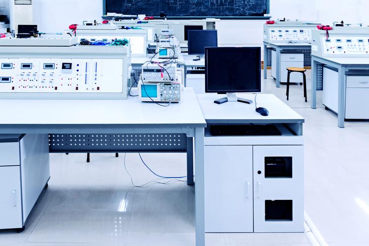 现在的笔记本电脑什么牌子的好用些?