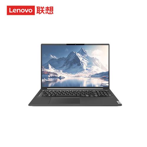 笔记本电脑苏宁请问在苏宁易购买笔记本电脑可靠吗