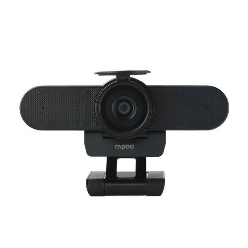 什么牌子的电脑摄像头好?