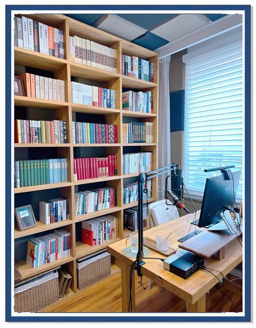 第一次去风度书房该带什么