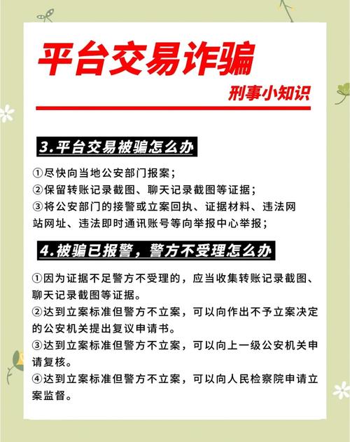 华硕笔记本电脑韶关浈江区售后服务点在哪里?