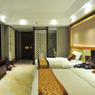 海口CDF世界免税城内有哪些品牌值得入手?