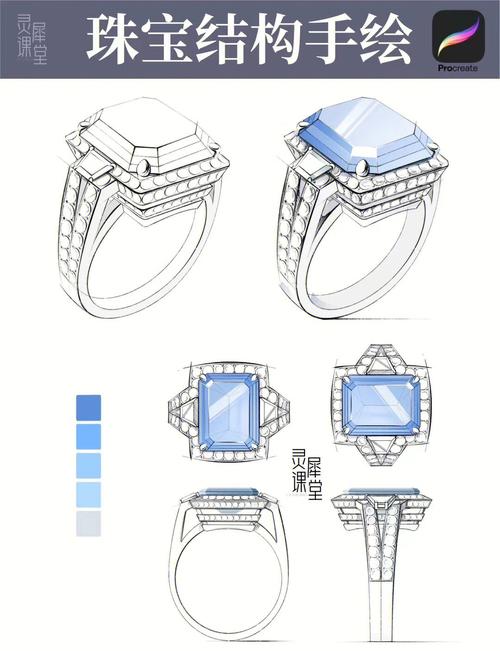 学珠宝设计应该买那哪种类型的电脑?
