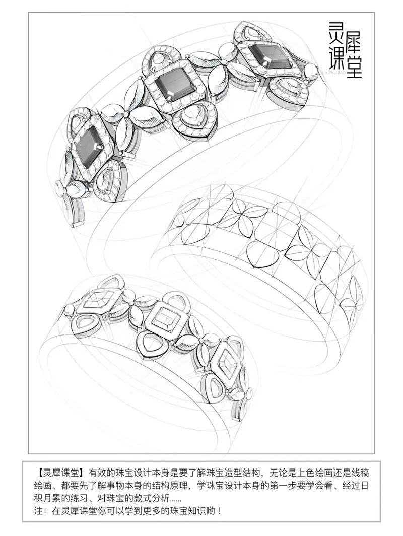 5000人民币买什么