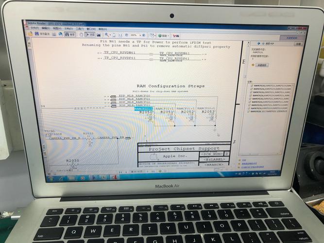 苹果电脑开后盖嘟嘟响苹果笔记本开不了机嘟嘟嘟响3声停了过几秒又响...