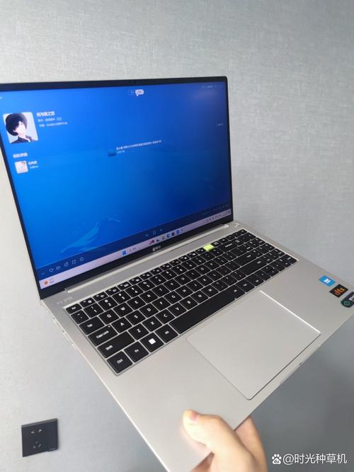 湖北电脑国补10月份还有吗