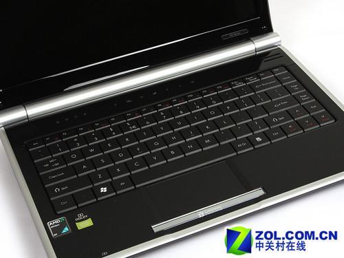 华硕X580跟X555YI笔记本电脑哪个比较好