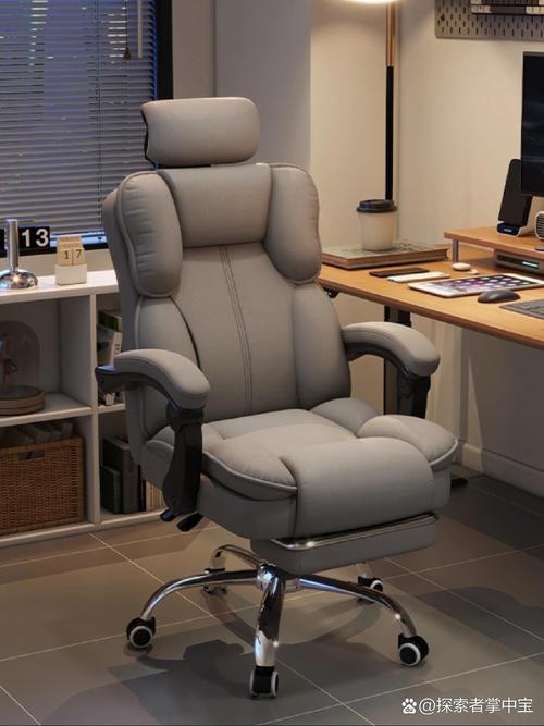 有什么值得推荐的办公室神器?