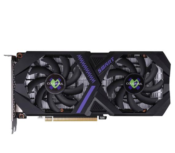 大神造出8寸掌机,搭载R7处理器+RTX3050显卡,成品6500元