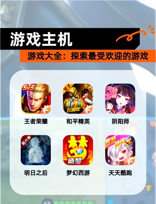 惠普x27q与华为27寸显示屏哪个不刺眼