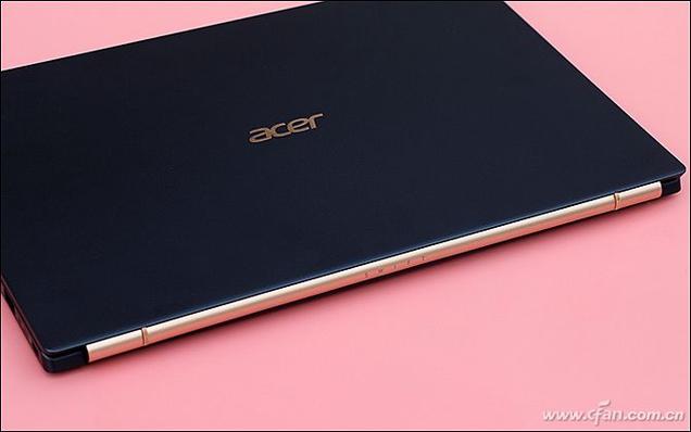 宏基笔记本哪款好?最全型号解析推荐