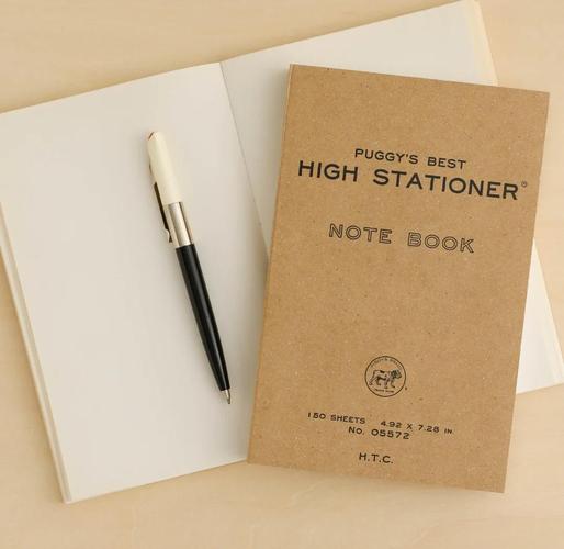 告别传统笔记本,升级手写电纸本!汉王N10让效率快人一步