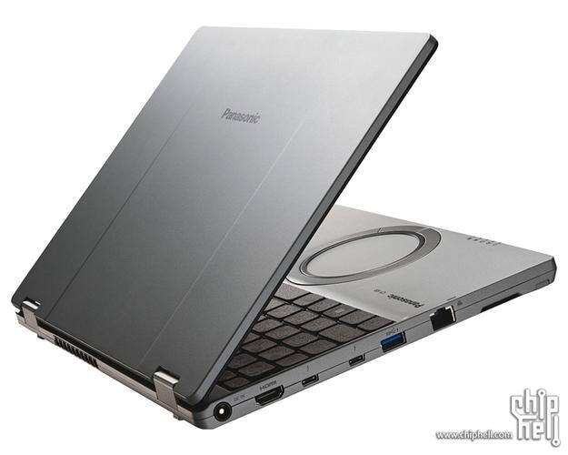 冷门笔记本电脑