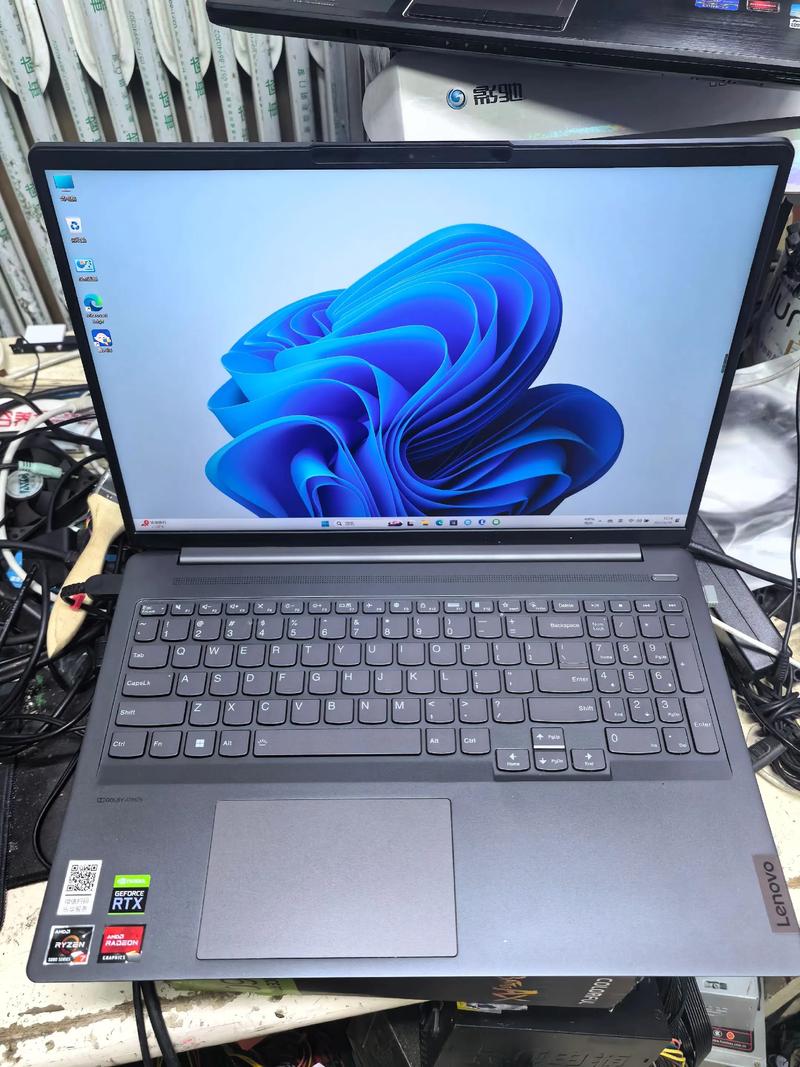 适合编程开发的笔记本电脑配置要求