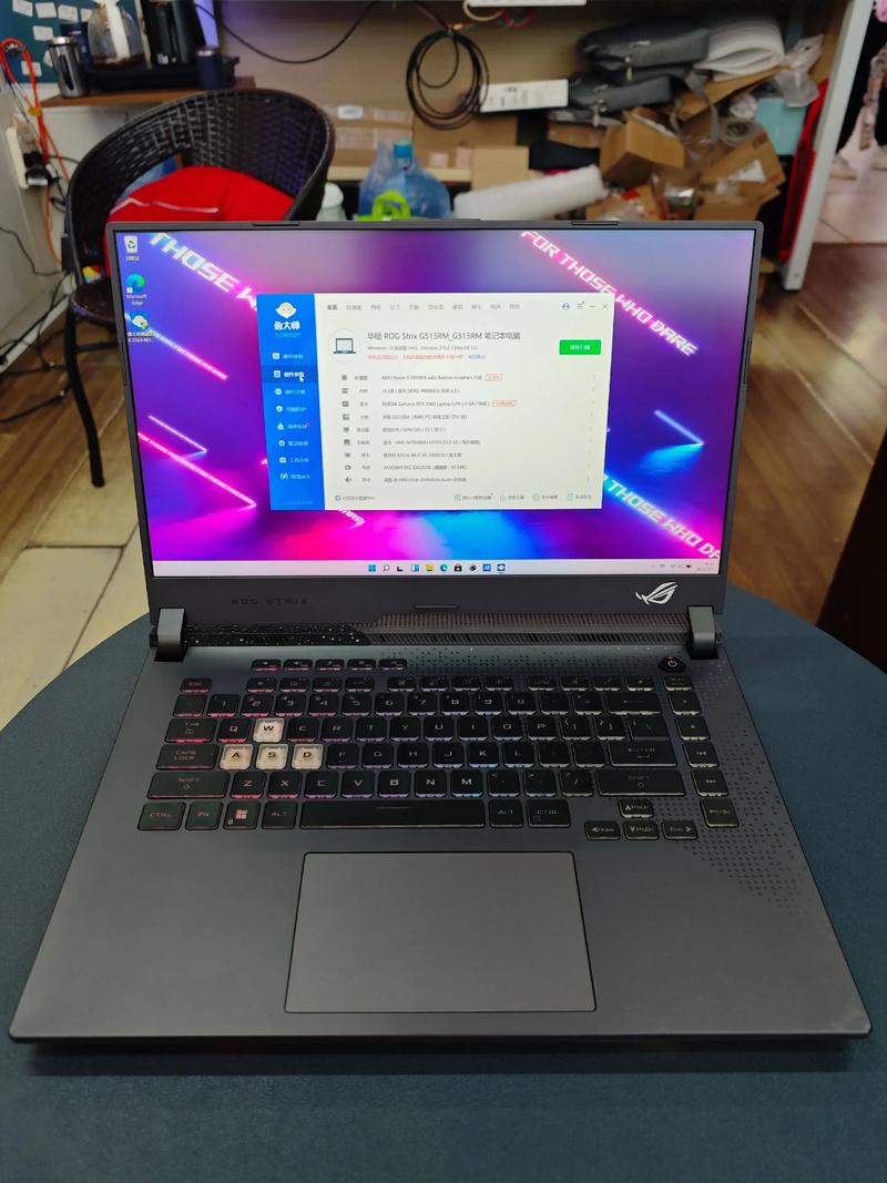 四大垃圾笔记本电脑品牌