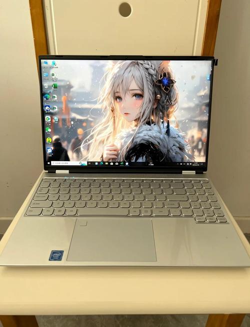 大学生选用什么样的笔记本电脑比较好