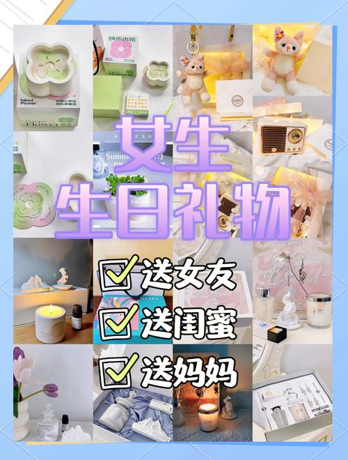 有哪些适合学生的大容量斜挎包值得推荐?