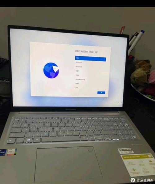 性价比比较高的笔记本电脑品牌排名