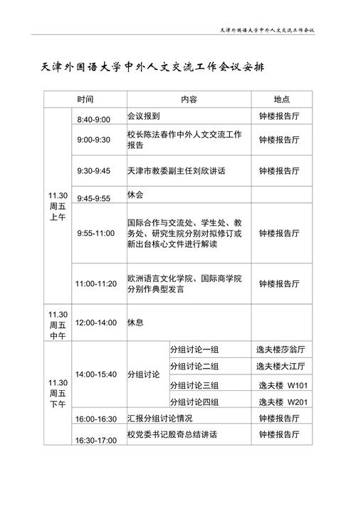凉山州脱贫攻坚综合帮扶工作队管理办法