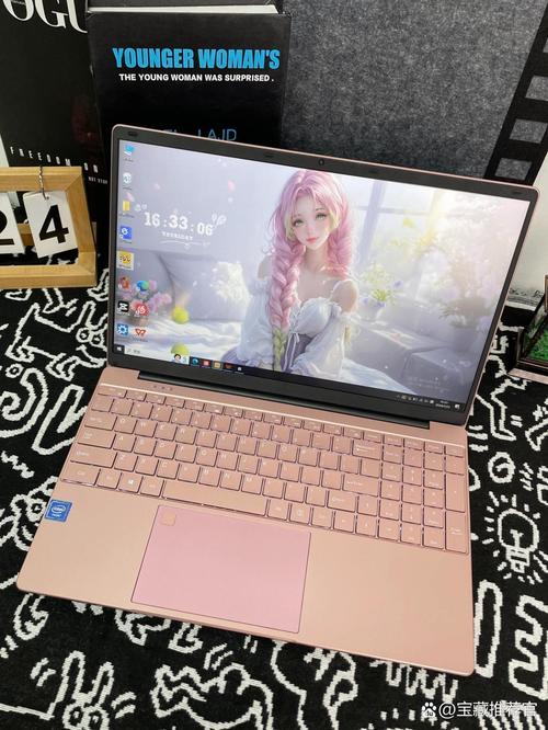 师范类文科女孩买什么牌子的笔记本电脑好