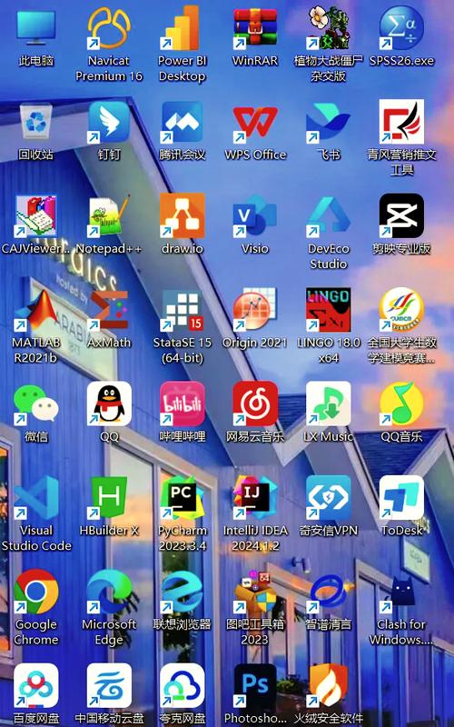 这些才叫办公神器!用过的都说真香!