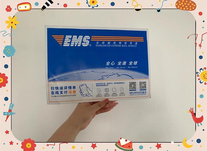 哪些快递可以寄电脑笔记本电脑用什么快递邮寄好