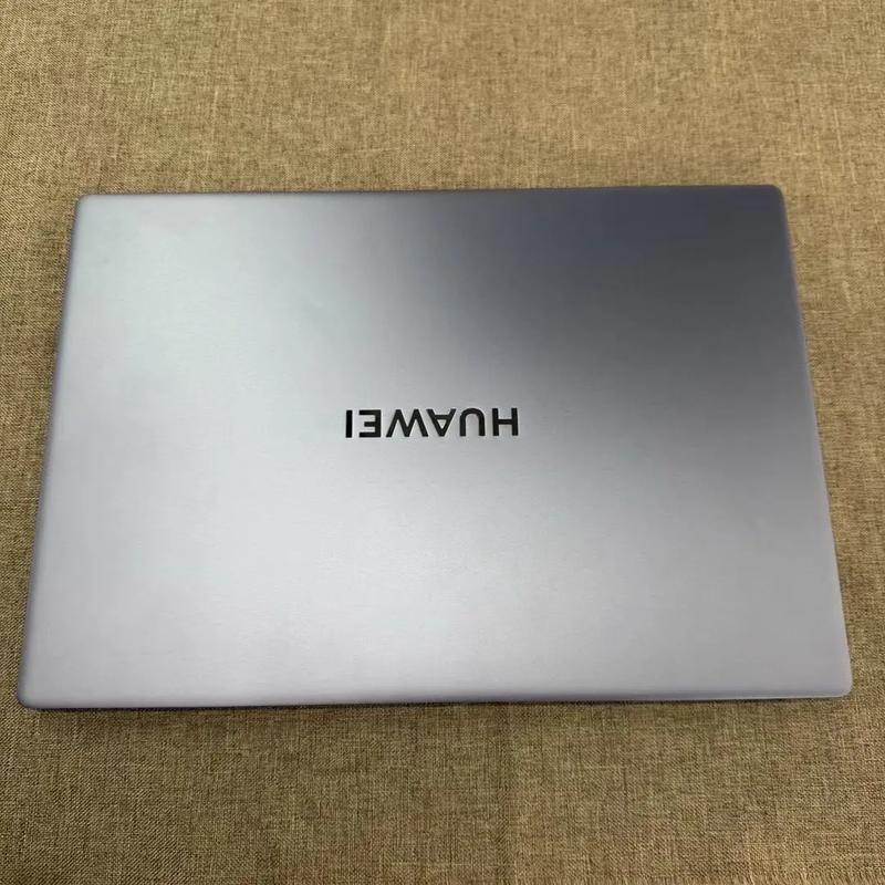 办公笔记本电脑性价比推荐,5000左右最推荐的五款笔记本