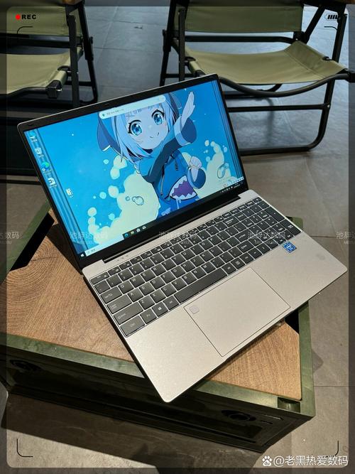 适合办公室用的笔记本电脑有哪些