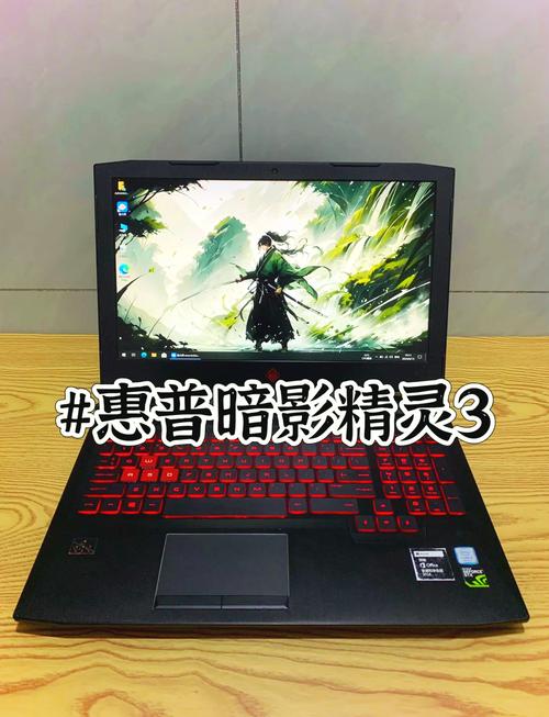 电脑哪个牌子的好用又费用合适(电脑哪种牌子比较好)