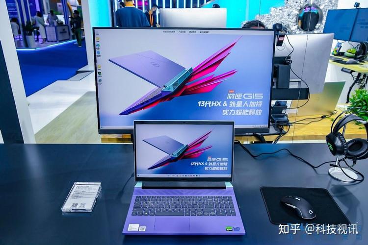 适合办公用的笔记本电脑玩的游戏有哪些