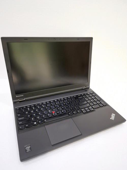 大学生如何选笔记本电脑?高配低价,这三款五年不过时