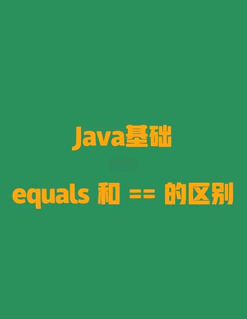 notebooks是什么意思?