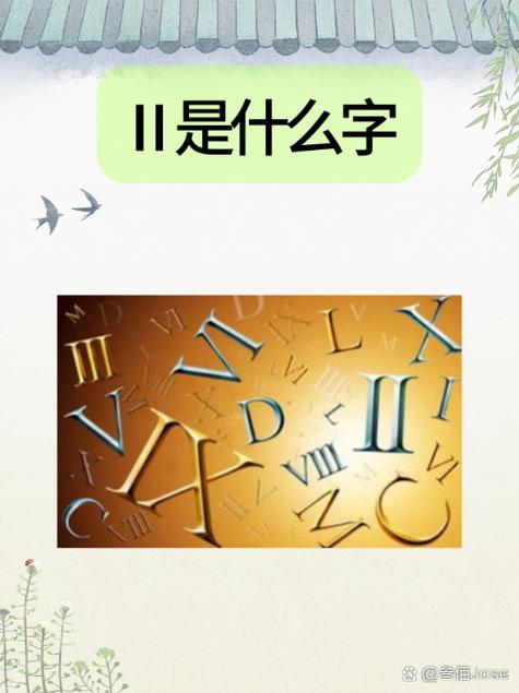 什么是短语?短语的分类有哪些?(举例)