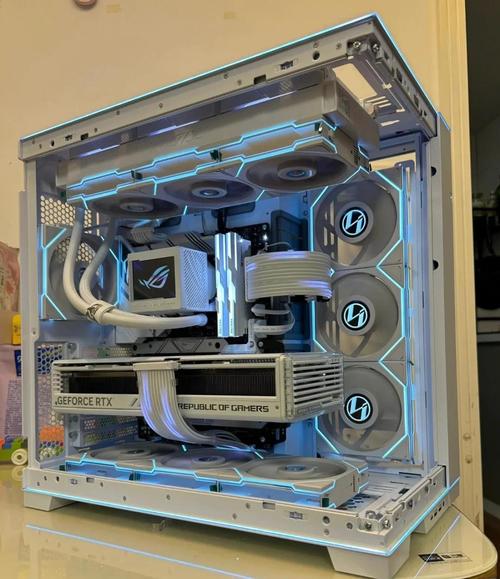 数字媒体专业用什么笔记本电脑