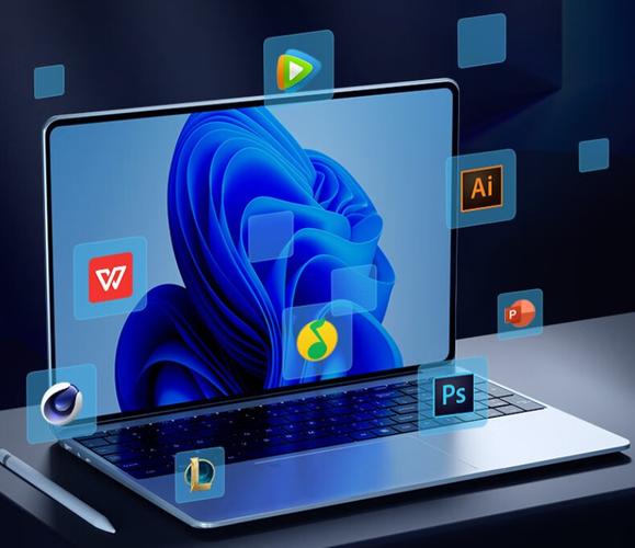 视觉传媒专业买什么电脑