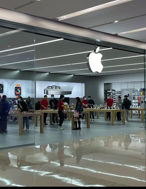 离石哪里有卖华硕电脑的太原华硕电脑哪里卖