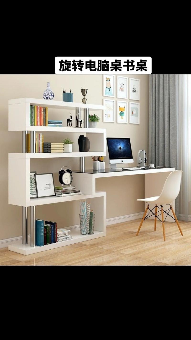 电脑桌什么牌子的好?电脑桌前十品牌排名榜(电脑桌哪个牌子性价比高...