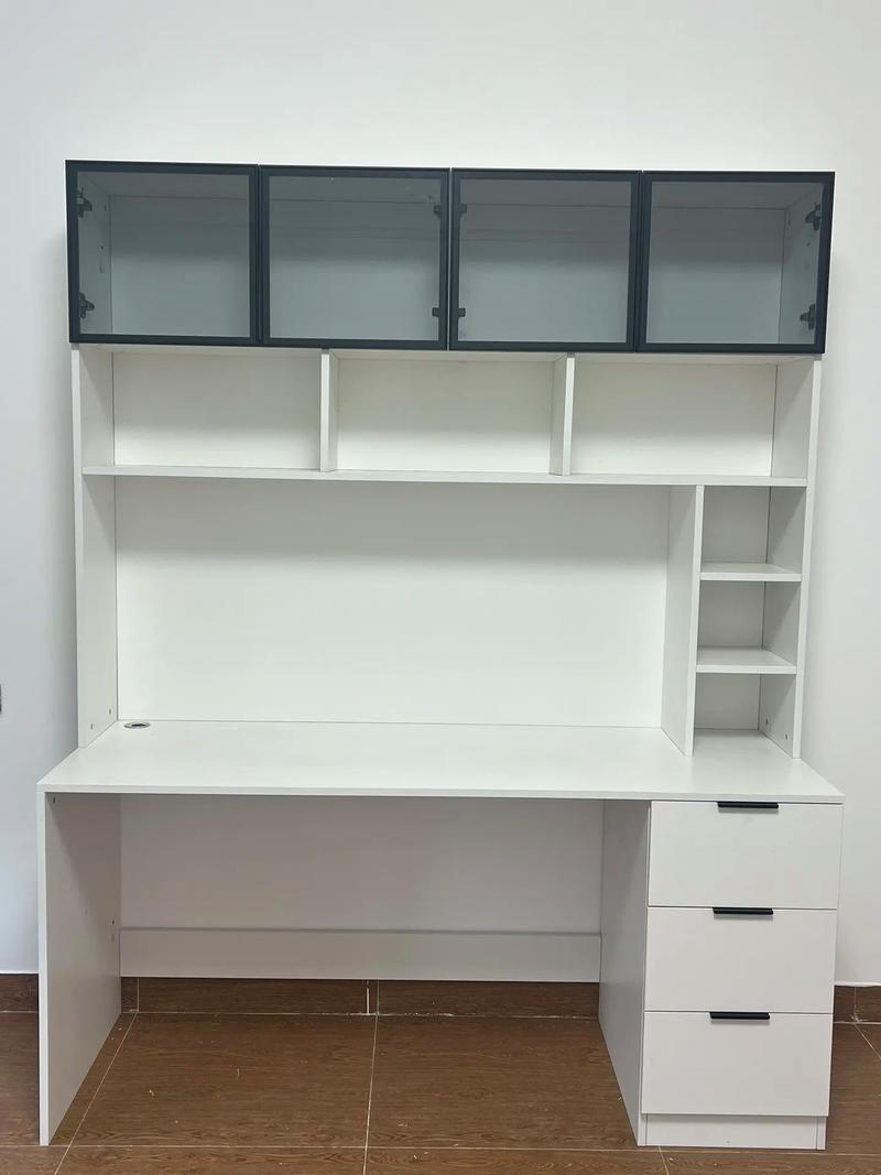 床上小电脑桌哪个品牌的好?