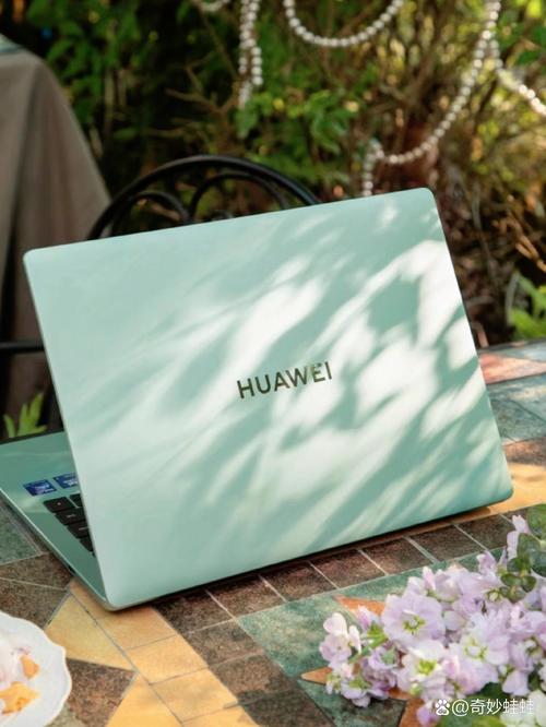 笔记本加内存,有什么好的推荐吗?